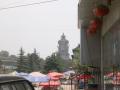 gal/Buddha Tower (China)/China1 (Buddha Tower)/_thb_DSCN2341__640x480_.JPG